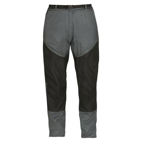 Paramo 2025 helki cobalt